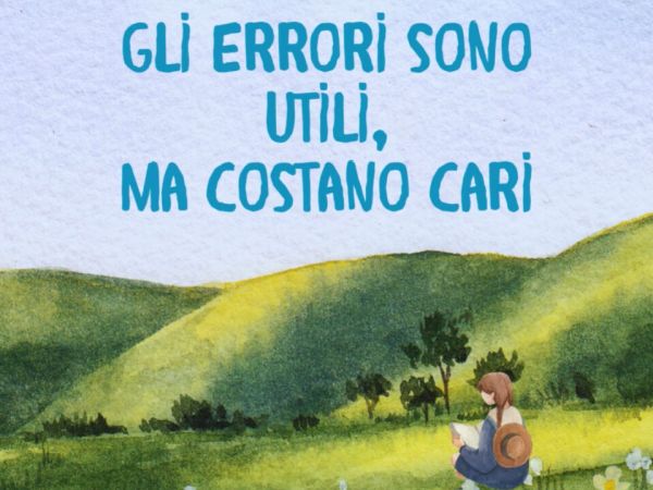 Giocabosco guide online